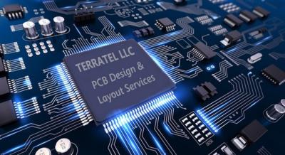 China El prototipo de PCBA imprimió el acabamiento superficial de los fabricantes HASL ENIG de la placa de circuito en venta
