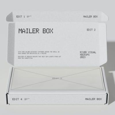 China Phone box,cosmetic box, gift box,toothpaste box,Logo Printed boxes ,paper box,sock box,skin care box,makeup box for sale
