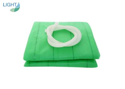 China Home Care Mildewproof Foldable Portable Blow Up Bathtub Unique Design for sale