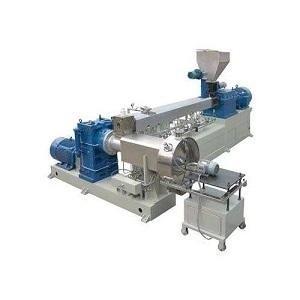 China PP HDPE LLDPE LDPE Film Extruder Machine Multilayer for sale