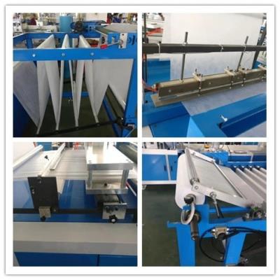 China SMS Disposable Bed Sheet Making Machine 30-50m/Min for sale