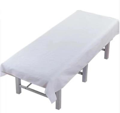 중국 의학 버릴 수 있는 침대 깔개 제조기 판매용
