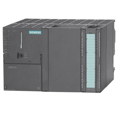 China 6AU1240-1AA00-0AA0 SIMOTION C240/C240 PN Siemens Motion Controller Advanced Technology for sale