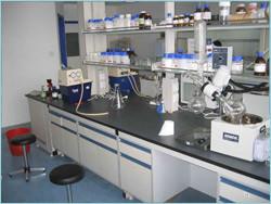 Verified China supplier - Research Hubai Biological Technology.LTD