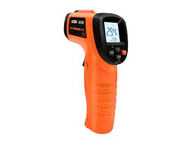 China VICTOR 303B Digital Laser Infrared Thermometer Temperature Gun for sale