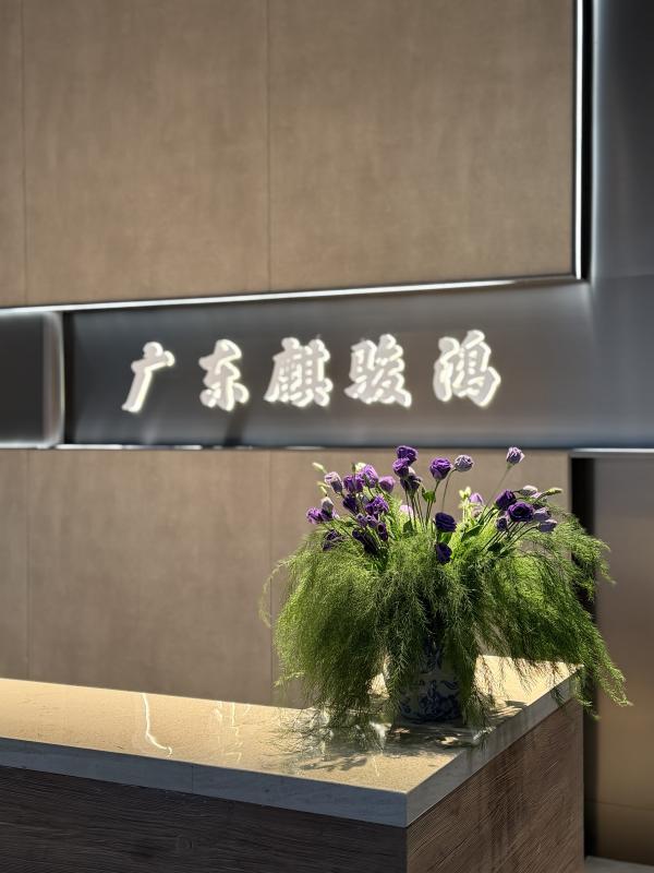 Verified China supplier - FOSHAN QIJUNHONG PLASTIC PRODUCTS MANUFACTORY CO.,LTD