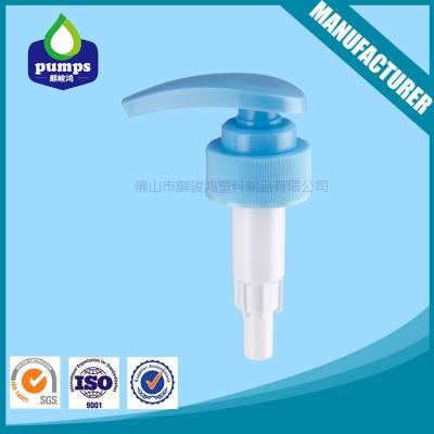 Chine pompe de tête de pompe de lotion de 1.8ml/T 1.6ml/T/de lavage corps de Softsoap à vendre