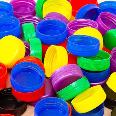 Chine Bouteille en plastique colorée Flip Lids Non Spill de 8.45oz 25.36oz à vendre