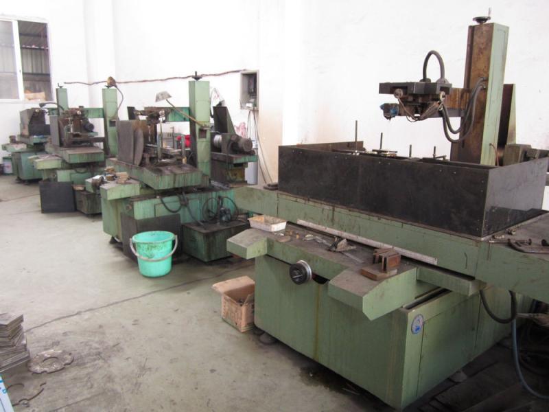 Verified China supplier - Zhangjiagang Jiayuan Machinery Co.,Ltd.