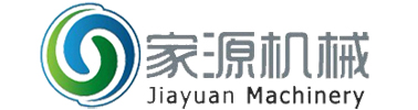 China Zhangjiagang Jiayuan Machinery Co.,Ltd.