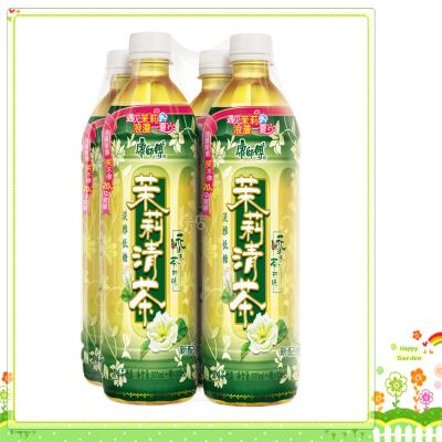 China Máquina de enchimento quente comercial do suco de fruto/fatura da certificação do GV da máquina à venda