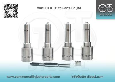 China F00VX40029 Bosch Piezo Nozzle For Injectors 0445116004 / 005 / 029 / 030 / 034 for sale
