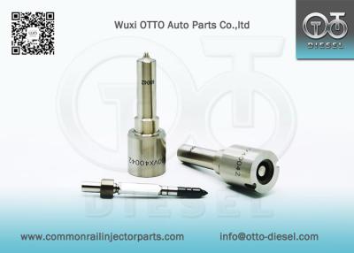 China F00VX40042 Bosch Piezo Nozzle For Injectors 0445116012 / 0445116013 / 9X2Q-9K546-DB for sale