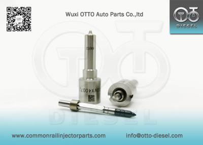 China F00VX40072 Bosch Piezo Nozzle For Injector 0445116048 / 0445116049 for sale