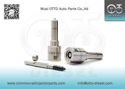 China F00VX40045 Bosch Piezo Nozzle For Injectors 0445117008 / 0986435409 for sale
