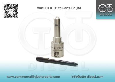 China M0007P147 Common Rail Injector Nozzles For 5WS40087 / A2C59511606 / 16600-00Q1T for sale