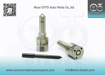 China M0601P153 SIEMENS VDO Common Rail Nozzle For Injectors A2C59511601 for sale