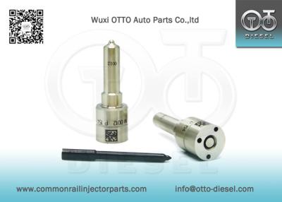 China M0012P154 SIEMENS VDO Common Rail Nozzle For Injectors 50274V05 / 5WS40677-F / A2C53252642 for sale