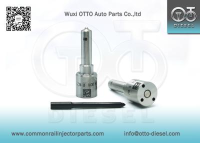China M0011P162 SIEMENS VDO Common Rail Nozzle For 5WS40539 / 03L1302778 / A2C59513554 for sale