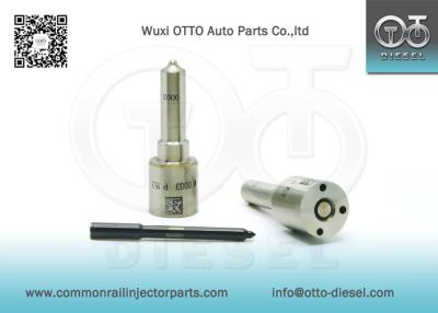 China M0003P153 SIEMENS VDO Common Rail Nozzle For 5WS40200 / 5WS40044 / 5WS40156-4Z for sale
