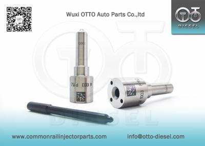 China M1003P152 Siemens Vdo Common Rail Nozzle For Injectors 5WS40250 / A2C59514912 / A2C59511611 for sale