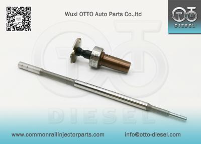 China F00VC01200 Common Rail  Valve For Injector 0445110351/398 for sale
