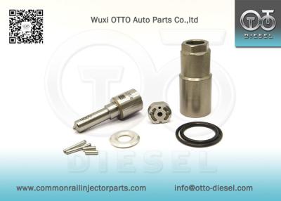 China Denso Repair Kit For Injector 23670-0L090  294050-0521 G3S6 for sale