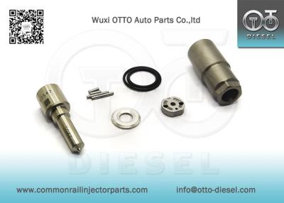 China Denso Repair Kit For Injector 295050-0910  295050-1900  G3S47 for sale
