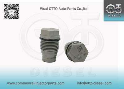 China 1110010028 Bosch Injector Parts for sale