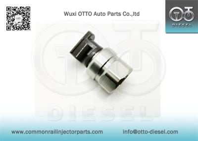 China Solenoid Common Rail Valve For 23670-0L020/0L050 for sale