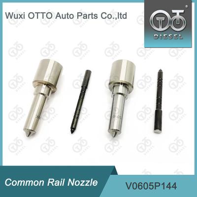 China V0605P144 SIEMENS VDO Common Nozzle For Injectors 5WS40148-Z / 5WS40007 for sale