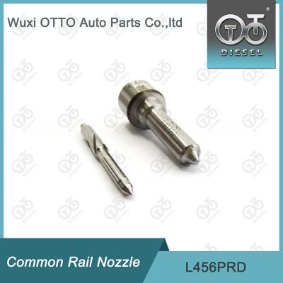 China L456PRD Delphi Nozzle For Common Rail Injectors R00501Z for sale