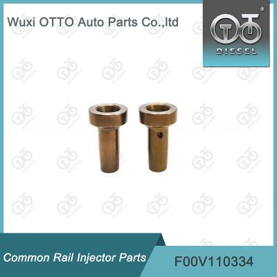 China F 00V 334 OEM 0445 110 Injector Control Valve Cap for sale