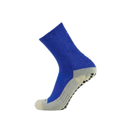 China Breathable Hot Sale Wholesale Colorful Kids Sport Socks for sale