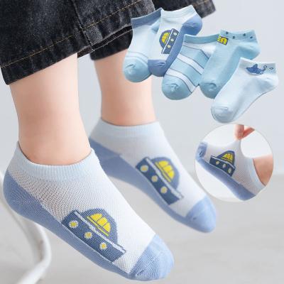 China Breathable Hot Products Sold Online Super Short Tube Cotton Baby Socks Buy Chinese Products Online for sale