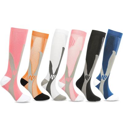 Chine New World Antibacterial Football Socks Grip Online Buying Bulk Football Boots Best Product Imports à vendre