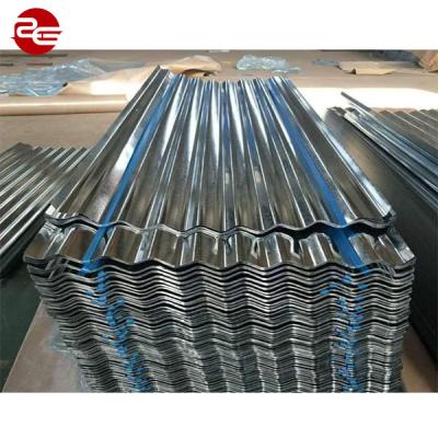 China Punching Colour Coated Roofing Sheets 1.0 - 1.5mm Thickness 20 - 1250mm Width for sale