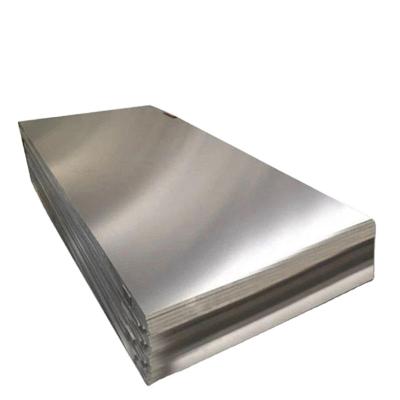 China 508mm / 610mm Aluminum Coil Sheet With RAL Color System Single / Double Sided for sale