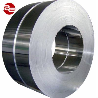 China 40 - 275 g/m2 revestimento de zinco bobina de aço pré-pintada em todas as cores RAL à venda