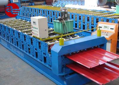 Китай цвет 0.13мм облегченный КГКК покрыл стальной лист толя с 600-1250мм продается