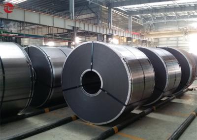 China deep drawing competitive price SPCC cold rolled steel sheet DC01/DC03/DC04 CRC for sale