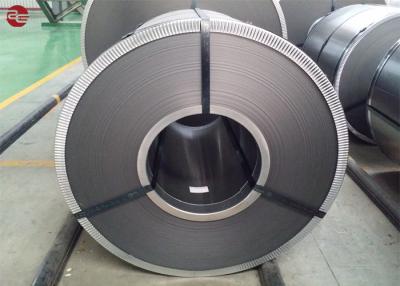 China El cinc HDG/GI/SPCC/DX51 laminó/precio de acero sumergido caliente de la chapa por tonelada en venta