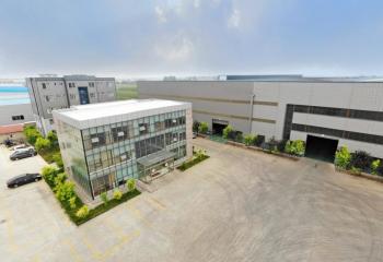 China Factory - Qingdao Xinguangzheng Husbandry Co.,  Ltd