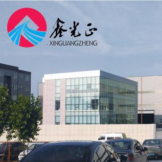 Quality CE Steel Frame Office Buildings High Seismic Resistance Metal Warehouse for sale