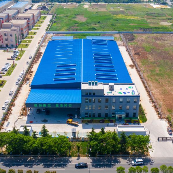 Quality Multi Functional Metal Warehouse Buildings Prefabricated Z Purlin for sale