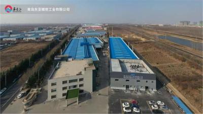 China Estrutura de aço leve Edifício metálico Armazém pré-fabricado à venda à venda