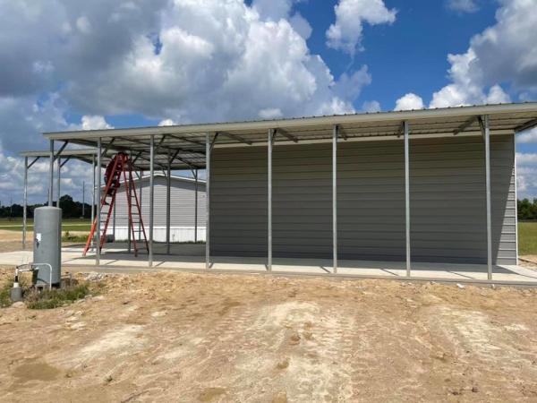 Quality Painting Steel Structure Building OEM Prefabricated Steel Structure Warehouse for sale