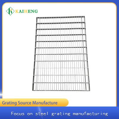 China HDP Steel Grid Plate sheet For Pigeon Cage for sale