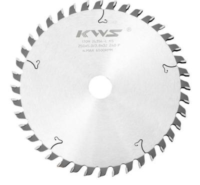 China 420mm-600mm Diamond PCD Saw Blade For Cutting aluminium cutting saw for sale