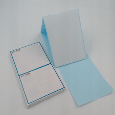 China Custom Printing Plain Sticker Sheets for sale